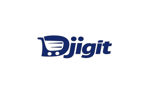 Djigit